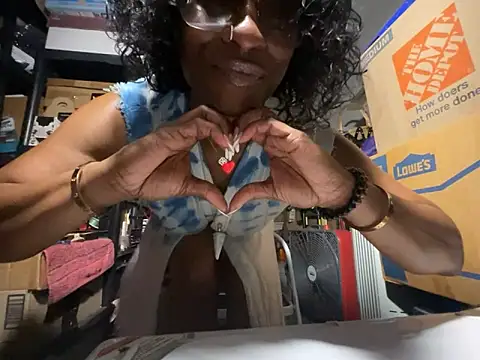 wynterheat online show from 04-27-26, 09:46