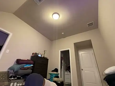 wynterheat online show from 03-04-26, 09:22