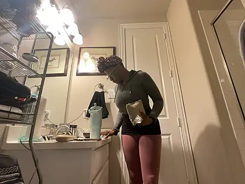 wynterheat online show from 03-12-26, 04:22