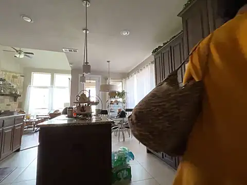 wynterheat online show from 04-16-26, 09:39