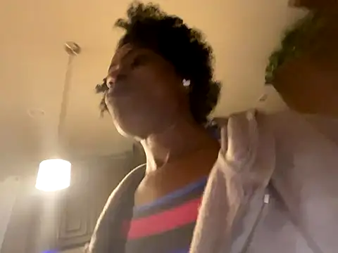 wynterheat online show from 11-14-25, 03:32