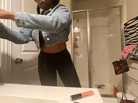 wynterheat online show from 04-13-26, 09:57