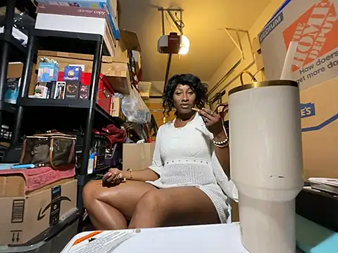 Snapshot of wynterheat chatting on 07-12-26, 09:26 wynterheat online show from 07-12-26, 09:26