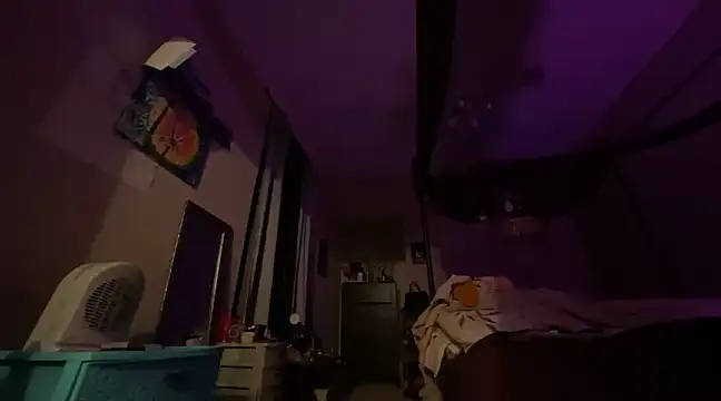 wynterheat online show from 03-13-25, 06:48