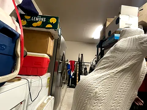 wynterheat online show from 11-29-25, 11:16