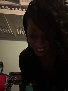 wynterheat online show from 03-02-25, 10:58