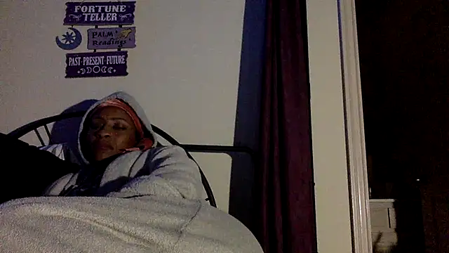 wynterheat online show from 03-18-25, 10:28