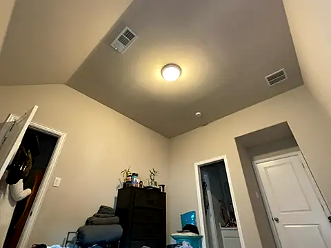 wynterheat online show from 11-05-25, 07:06