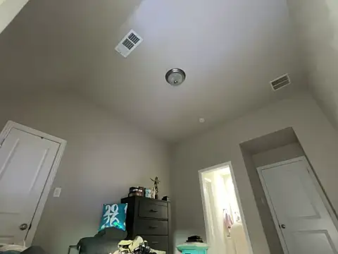 wynterheat online show from 01-12-26, 10:25