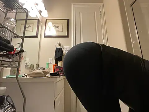 wynterheat online show from 04-19-26, 08:37