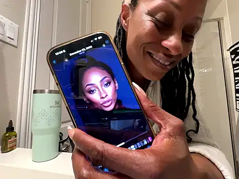 wynterheat online show from 01-11-26, 12:39