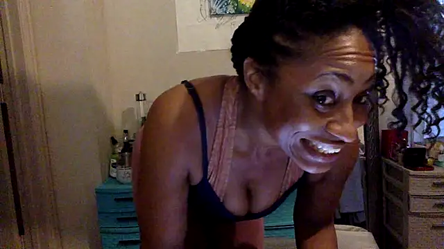 wynterheat online show from 03-16-25, 12:33