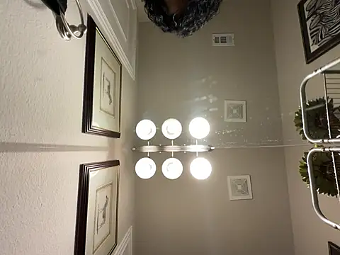 wynterheat online show from 03-18-26, 09:23