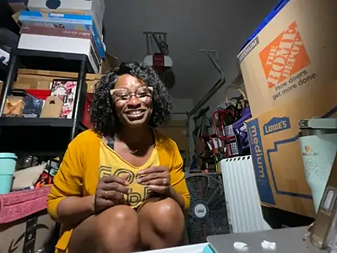 wynterheat online show from 03-21-26, 08:19