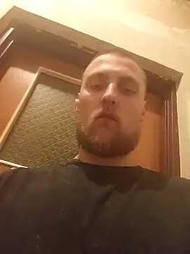 TeenBooys17 online show from 03-10-26, 09:52