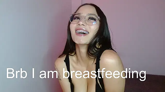 Fysste  online show from 11-06-25, 11:53