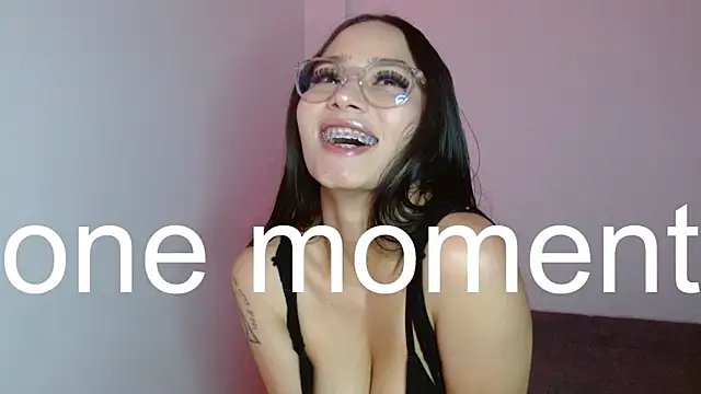 Fysste  online show from 12-21-25, 01:24