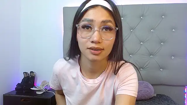 Fysste  online show from 03-04-26, 04:42