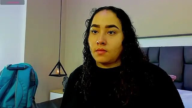 Ayla martinez online show from 09-14-25, 02:01