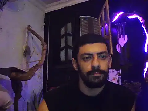 kaiilopeez online show from 10-23-25, 08:24