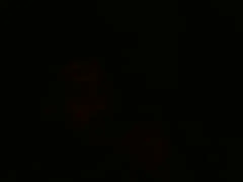 kaiilopeez online show from 06-27-26, 12:38