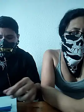 Etephistos online show from 01-09-26, 06:15