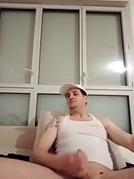 00impera online show from 03-07-26, 01:01