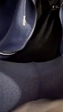 00impera online show from 11-26-25, 01:11