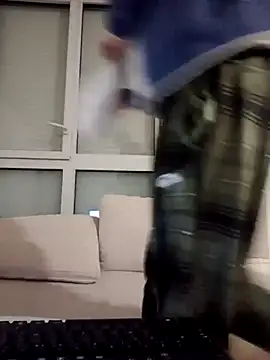 00impera online show from 03-14-26, 11:38