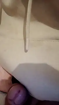 00impera online show from 01-08-26, 03:18