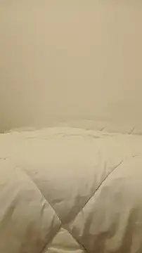 00impera online show from 02-16-26, 03:10