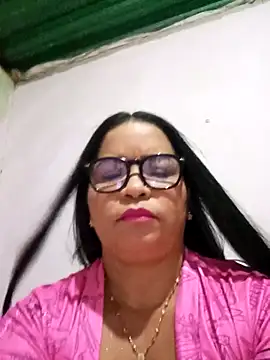 Sikiu 40 online show from 02-09-26, 10:57