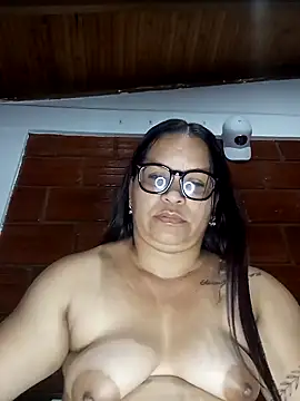 Sikiu 40 online show from 02-06-25, 08:50