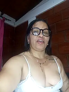 Sikiu 40 online show from 02-16-25, 10:32