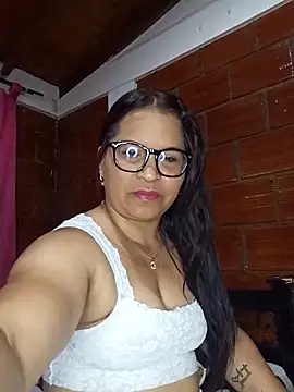 Sikiu 40 online show from 02-01-25, 11:37