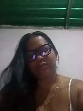 Sikiu 40 online show from 12-22-25, 02:39