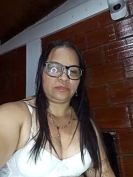 Sikiu 40 online show from 02-17-25, 05:04