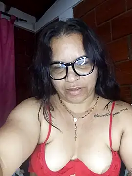 Sikiu 40 online show from 02-03-25, 12:36