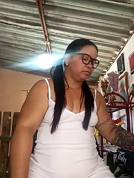 Sikiu 40 online show from 03-06-26, 04:24