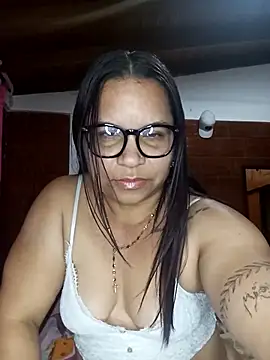 Sikiu 40 online show from 02-16-25, 04:20