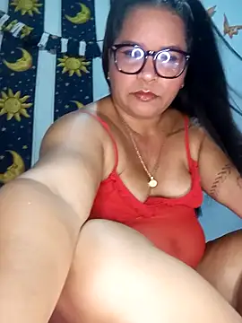 Sikiu 40 online show from 04-23-26, 03:46