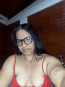 Sikiu 40 online show from 02-15-25, 04:58