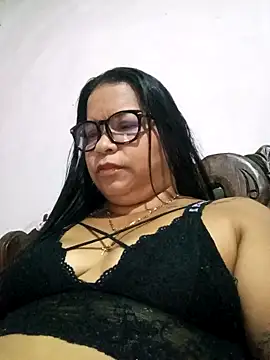 Sikiu 40 online show from 01-19-26, 02:54