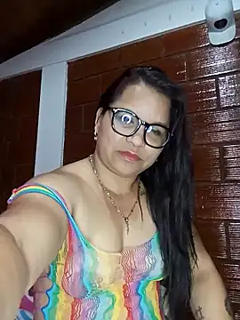 Sikiu 40 online show from 01-26-25, 07:32