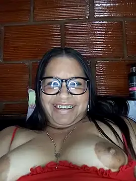 Sikiu 40 online show from 02-15-25, 08:00