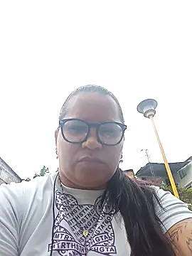 Sikiu 40 online show from 02-21-25, 10:37