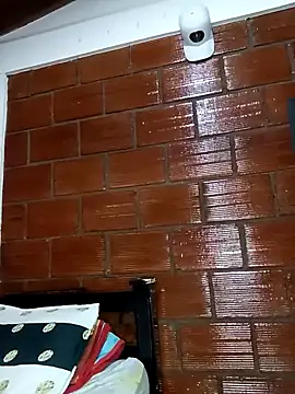 Sikiu 40 online show from 01-28-25, 04:29