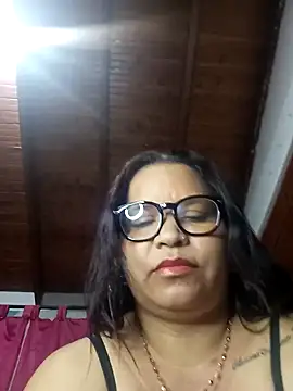 Sikiu 40 online show from 02-03-25, 04:25