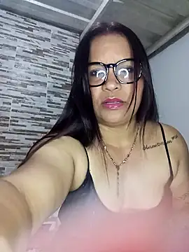 Sikiu 40 online show from 01-14-25, 04:04