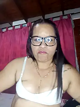 Sikiu 40 online show from 01-19-25, 09:45